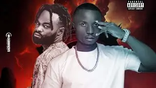Of Magic BANALALA AVANT feat @braskozykanda3729 (Audio officiel)