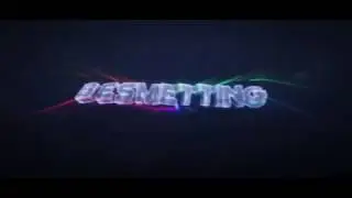 DudeFX ft. DepoArtz | Intro | Besmetting