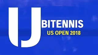 US Open 2018: l'incredibile sconfitta di Roger Federer