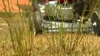 The Garden Gurus - Honda Power Tools