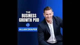 S2Ep93: To Succeed in Business, You Have to Think Like a Customer