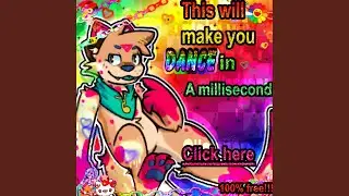 ottercore bitpop! (feat. jammies)