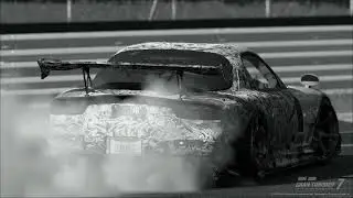 Jdubz Greddy Drift Rx-7