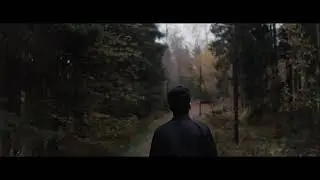 Guitar | Short Cinematic Film |