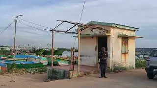 🌍🌎🌏🇮🇳🇮🇳🇮🇳🌍🌎🌏 #video#(குமரி மாடல்)[INDIA]🇮🇳🇮🇳🇮🇳
