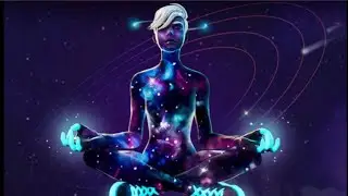 Fortnite galaxy scout showcase and combos