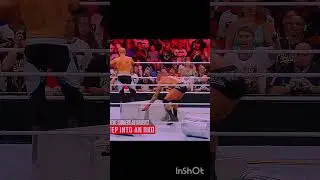 mid air RKO