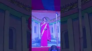 Gugali ghatma nach part 4 program #full video#shortvideo #trending #video #support #my  #channel