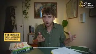CC video kyleE48