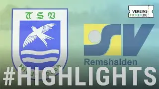 TSV Miedelsbach - SV Remshalden II I Bezirksfreundschaftsspiele None 2025