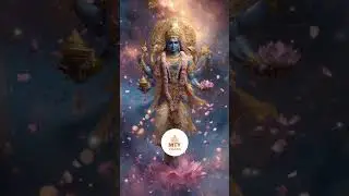 Shriman Narayana #narayan #hari #vasudevkrishna #powerfulmantra #ytshorts #mtyvigyan #shorts