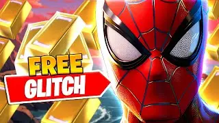 How To Get FREE GOLD GLITCH In Marvel Snap 2024