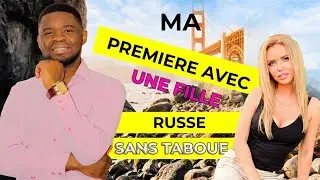 Comment se d&eacute;roule l'ann&eacute;e de langue russe ?