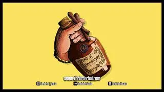 [FREE] Bobby Nice Type Beat | Hammer (Prod. Brokeboi) | ABG Neal Type Beat 2019