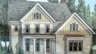 Avalon on the Elizabeth