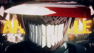 97Ares - Ares Style (Prod. DJ $catty) [Official Lyric AMV]