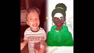 🍒🍉Best POVs Storytime  🍇🍑ASMR Drawing Story Time | POVs youtube Compilations