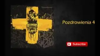 19. Bez Cenzury - Pozdrowienia 4