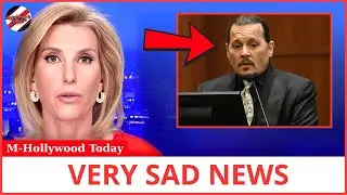 At 62, The Tragedy Of Johnny Depp Is Beyond Heartbreaking | Then and Now 2026