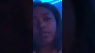 The girl who saved the Muslim student from being bullied tells her story