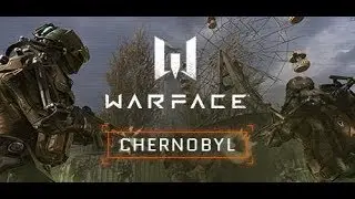 BRAG.+PVE-BEASTS How to Mantis Pripyat (Hard).
