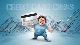 Avoid These Costly Billing Mistakes