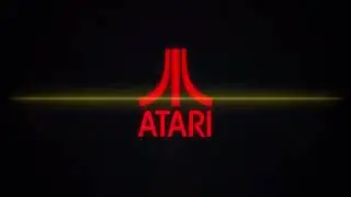 13AM Games/Mighty Yell/Atari/FMOD (2025)