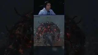 Guruko el cazador de Monstruos 😎🔥🤓