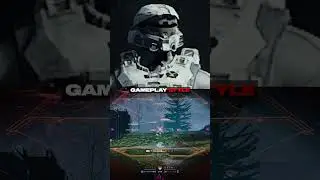 This Halo Weapon, DOESN'T Get Enough Credit..