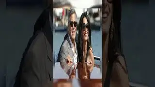 #celebritynews #marriage #gossipcommunity #entertainmentupdate 8 27 2025 longe jon short