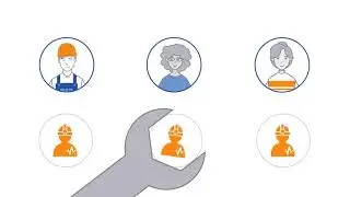 Cority Industrial Hygiene Software and Compliance Management System