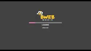 Salon. || Bweb media
