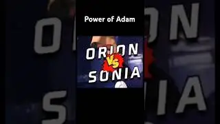 🤘Power of Adam🤘🎮East aur West Adam is a best💯💯