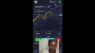 My Live Strategies for Pocket Option #trading #tradingstrategy #binaryoptions #money #trade
