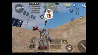 Funny CODM comics (Nigerian version) 😂| Call of Duty Mobile #browsefeatures #shorts #funny #viral