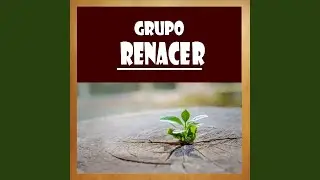 Amarte Solo a Ti / Ayúdame