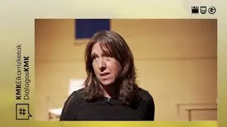 Liburutegien Egunaren laburpena