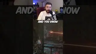 I Beat EVERY Gears of War on the HIGHEST Difficulty