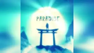 aquaqqu-Paradise!