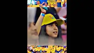 99% CSK FANS DON'T KNOW THESE CRAZY FACTS😱CSK WORLD RECORD!