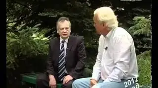 Большая политика   Забой 2 ч 1 00 04 55 00 18 54 00 01 45 00 08 02