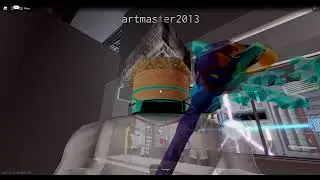 Creator a core game (indev)!