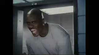 1994 Blue Chips trailer