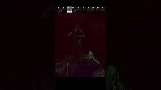 Обычный день дикого #smska #eft #escapefromtarkov  #tarkov #тарков