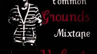 GKILLEM 2011 Cypher Exclusive Leek