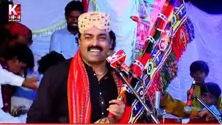 # Halandy be hkre galti thi mukhan/Dilsher Tewno /New Video songs 2023
