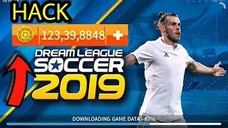 DOWNLOAD DLS 19 MOBILE MOD APK ANDROID HACK COINS NO ROOT