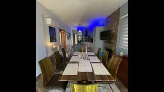 Luxury Cyprus Villa NOW &euro;995K | Fast Sale Opportunity | Prestige Properties Cyprus