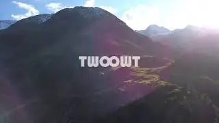 TWOOWT SAM.02