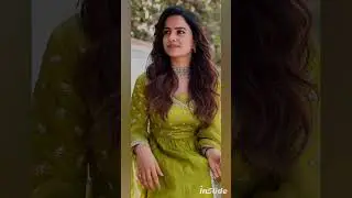 Happy birthday to the most beautiful #Vaishnavichaitanya #trending #reels #shorts 